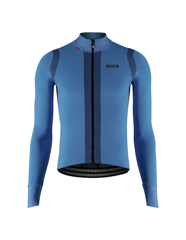 エチェオンド2024-25秋冬サイクルウェア試着会 仙台&東京にて開催