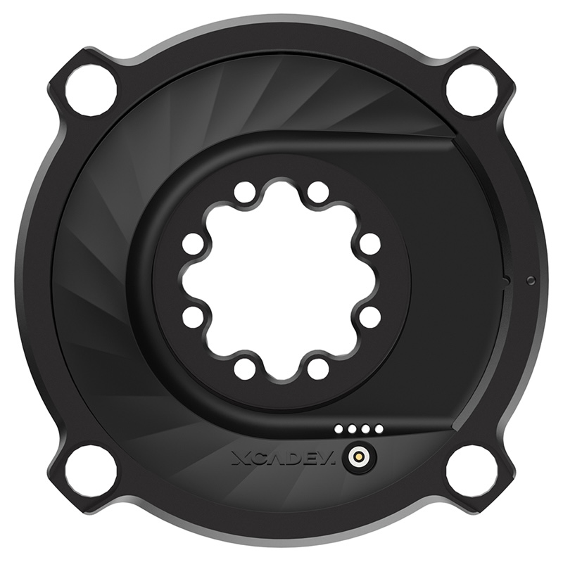 パワーメーターブランド「XCADEY（エックスケイディ）」が日本市場へ