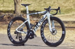 カンパニョーロの11速～13速スプロケットに対応するN3Wフリーボディー