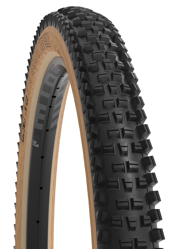 WTB「タンウォールMTBタイヤ」限定発売｜サイクルスポーツがお届けする