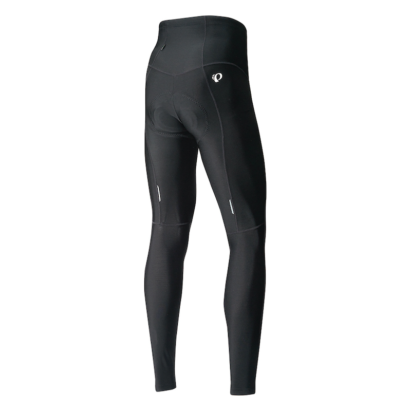 パールイズミ2022春夏 新型パッド採用のコールドシェイド・メガ