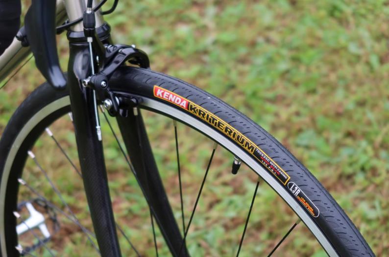 カラミータ・デュエプラスがマイナーチェンジして登場｜サイクル