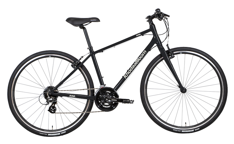 コーダーブルームからSmaChari（スマチャリ）第1弾モデルが登場