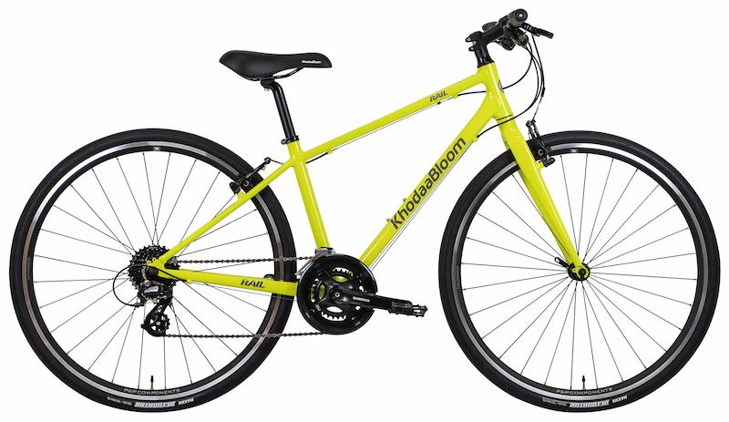 コーダーブルームからSmaChari（スマチャリ）第1弾モデルが登場