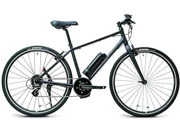 コーダーブルームからSmaChari（スマチャリ）第1弾モデルが登場