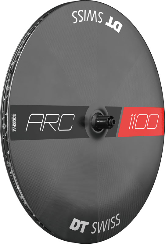 DT SWISS】ツール・ド・フランス2023 ピックアップ戦いを彩った機材