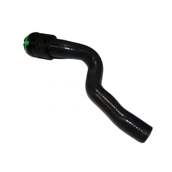 PTTAVM: KALORİFER HORTUMU ÇIKIŞ ASTRA G X14XE Z14XE X16XEL Z16XE 98-