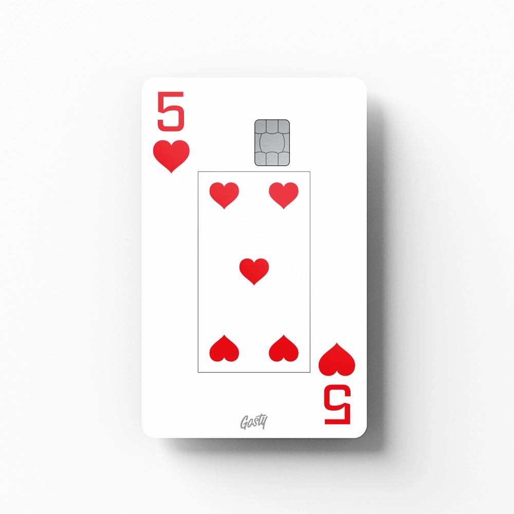 bb① CORTIS コルティス CORTIS コルティス ユニバ 特典 トレカ 5枚