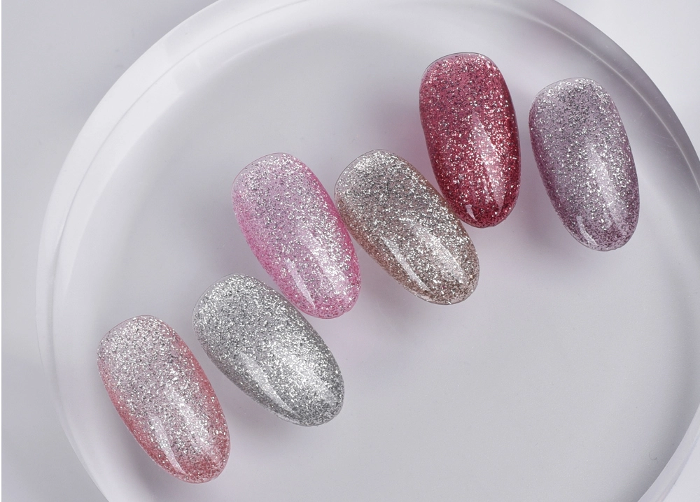 cd78631d574fa.jpg?w=1920