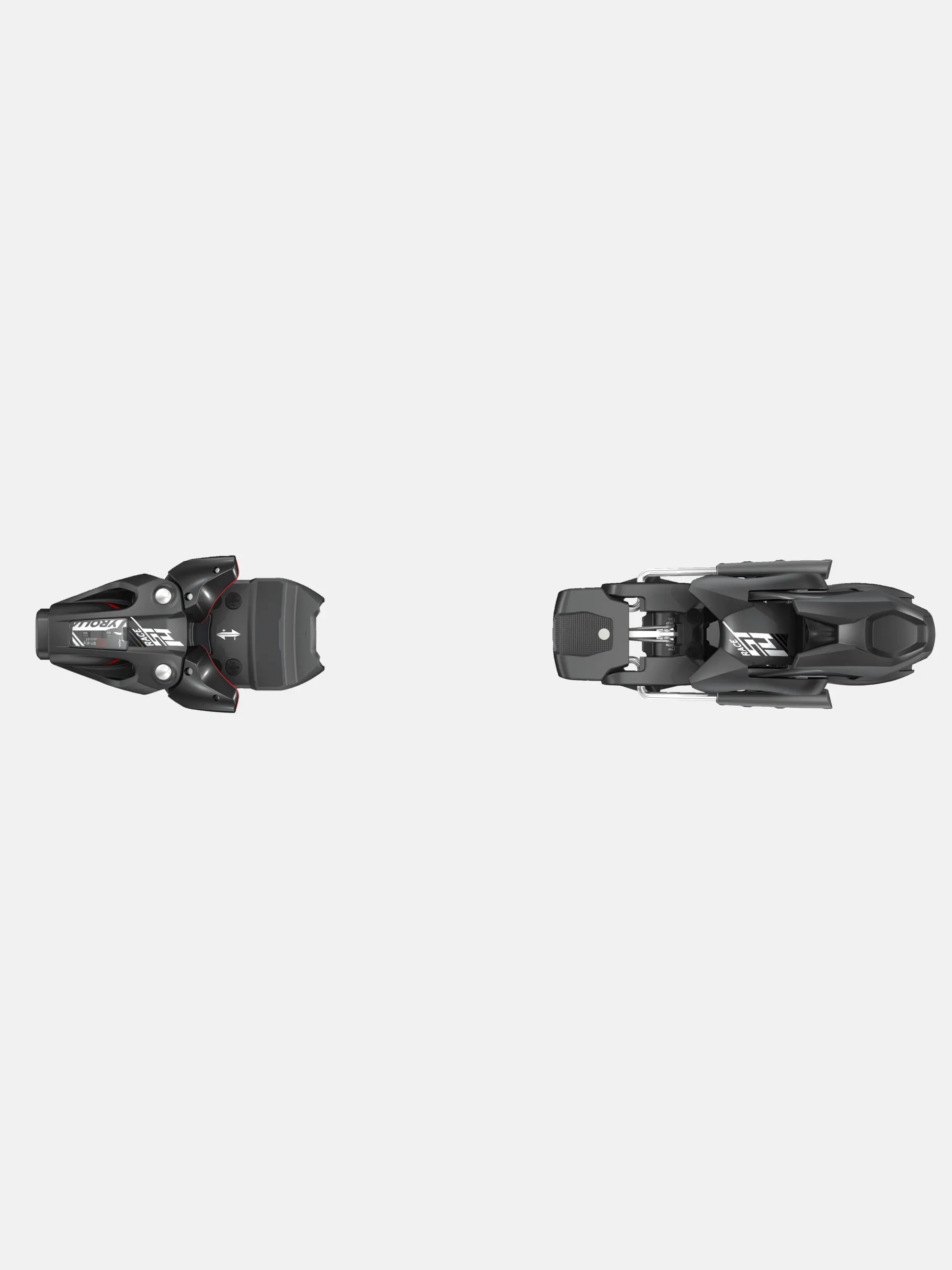 RACE ST 14 Race Bindings – Tyrolia