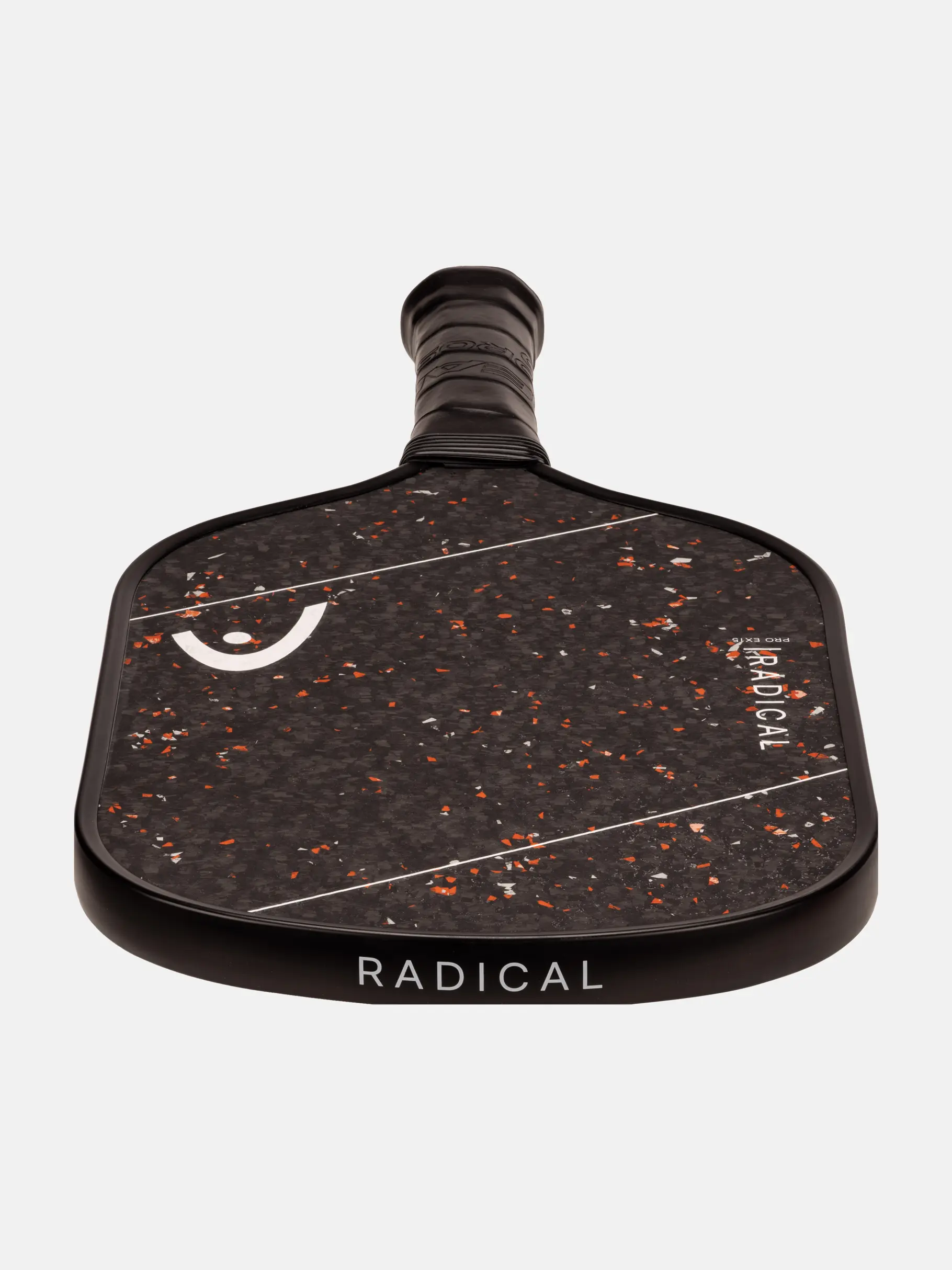 HEAD Radical PRO EX15 Pickleball Paddle – HEAD