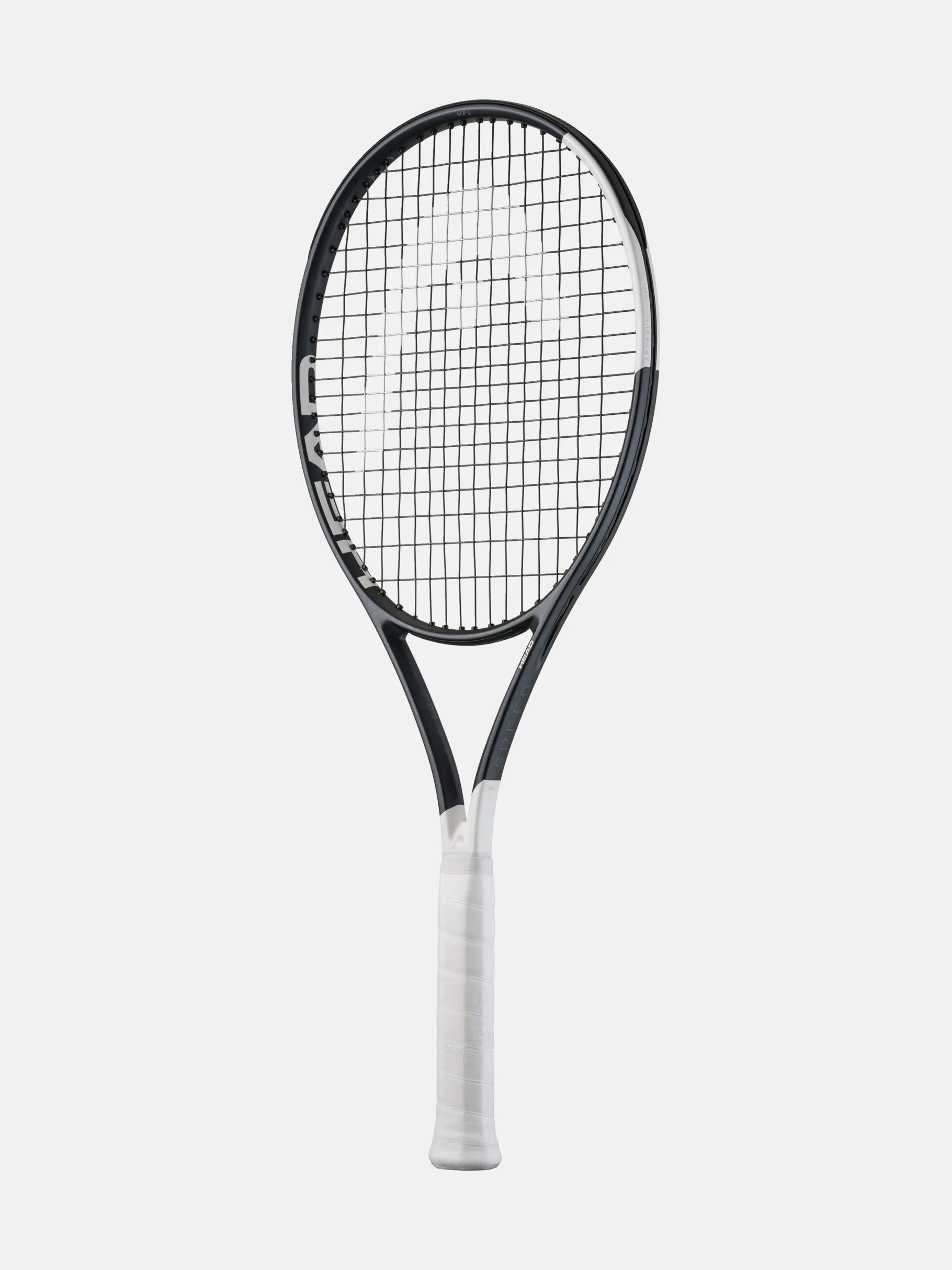 HEAD Speed MP L Tennis Racquet – HEAD