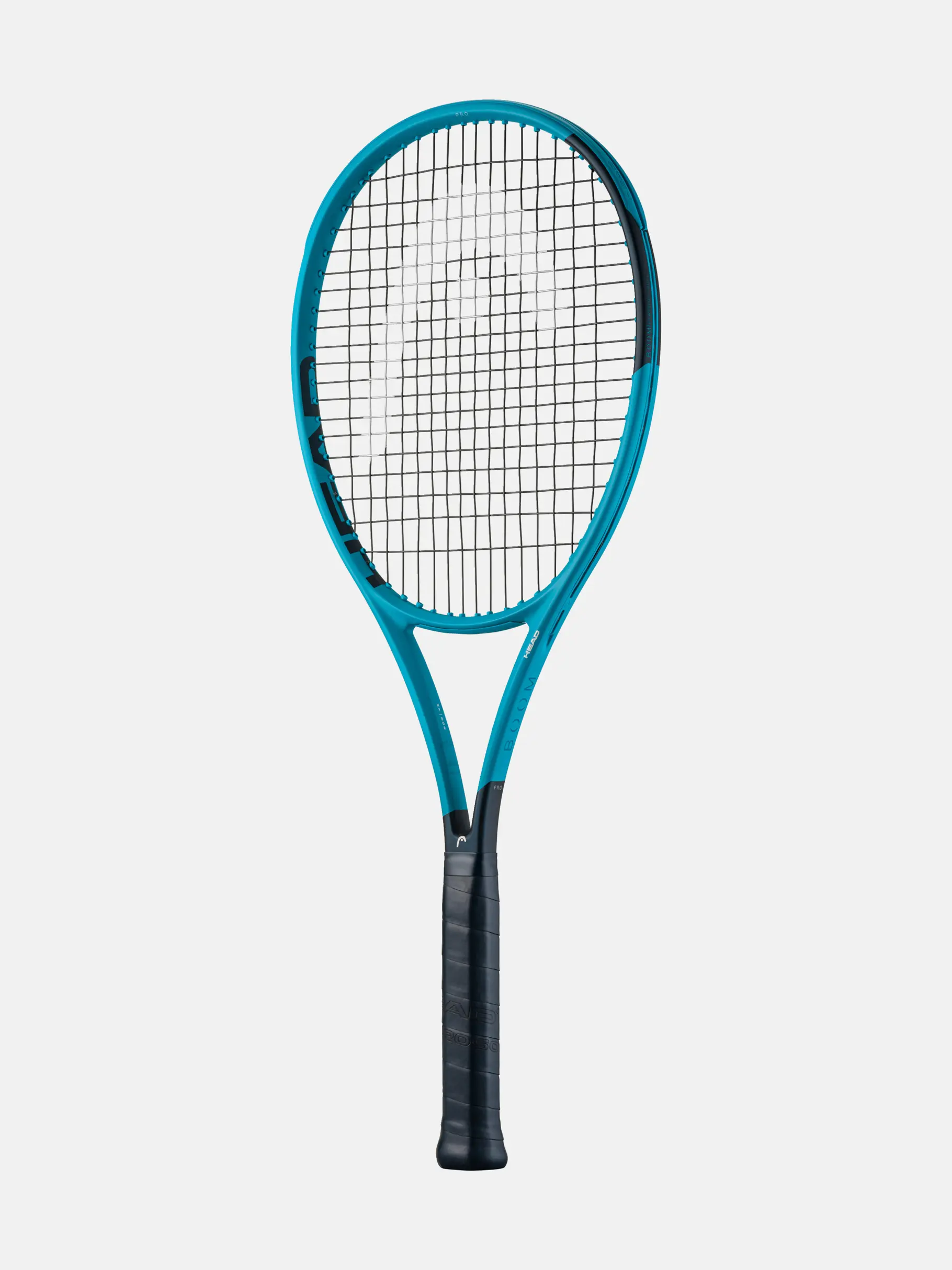 HEAD Boom PRO Tennis Racquet – HEAD