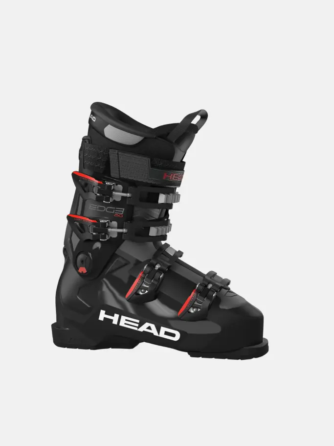 EDGE LYT 80 HV Allmountain Boot – HEAD