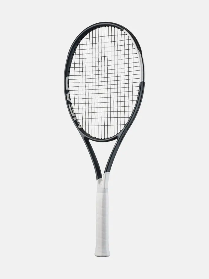 HEAD Speed Pro テニスラケット – HEAD