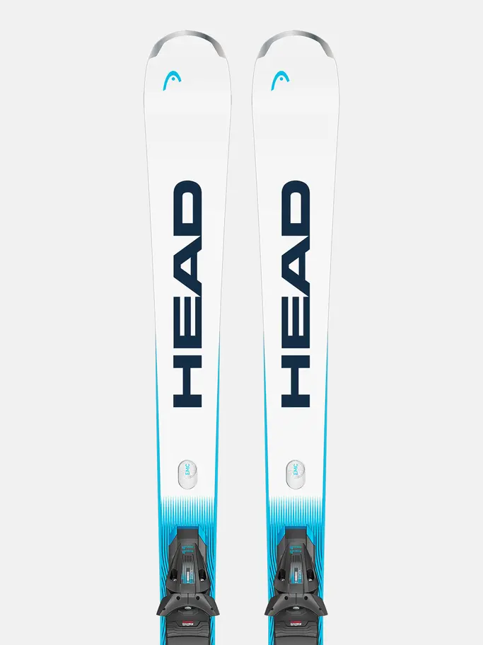 Worldcup Rebels e.XSR Ski – HEAD