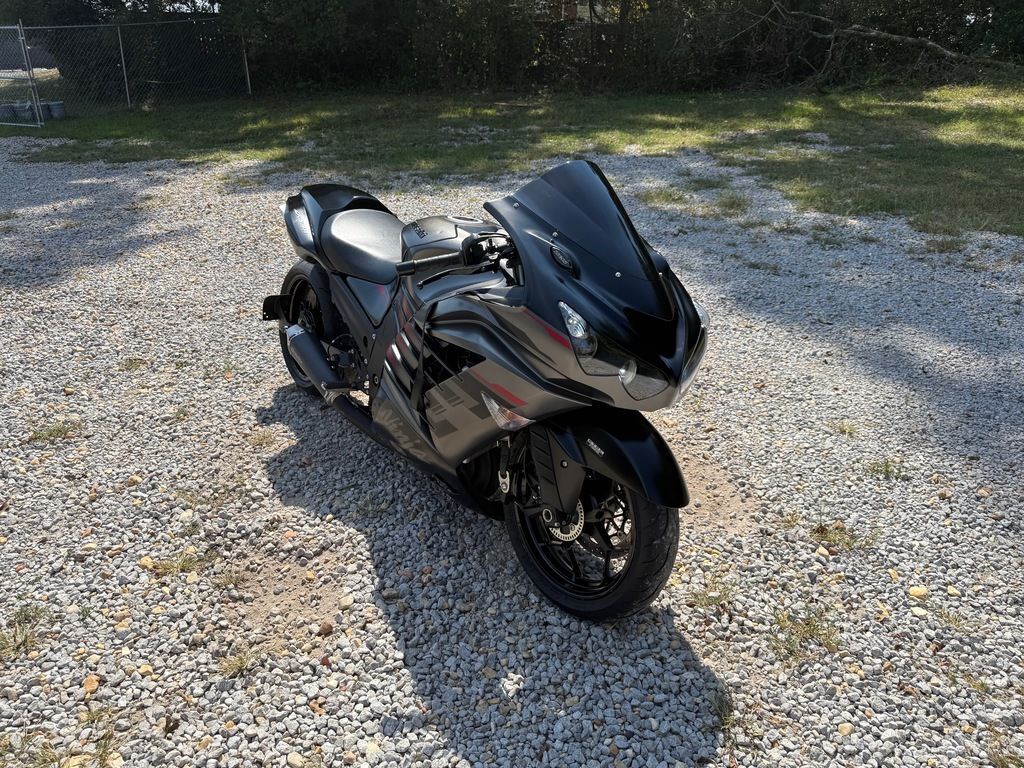 Used Motorcycles For Sale Near Hamilton, MS - Cycle Trader