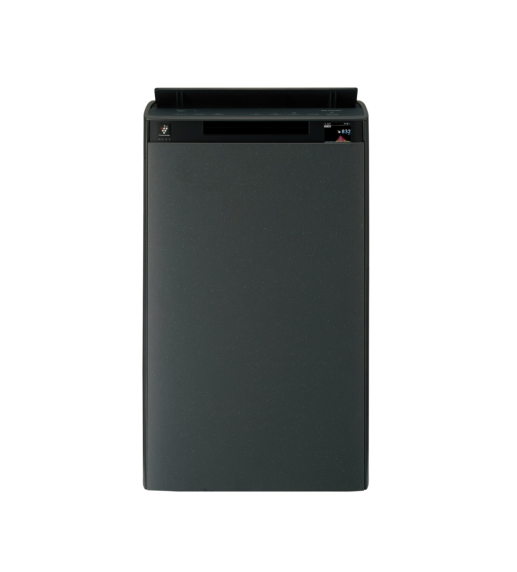 プラズマクラスター 口コミ | ママリ口コミ大賞