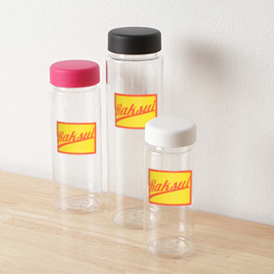 9531770e-201e-4a0f-b893-