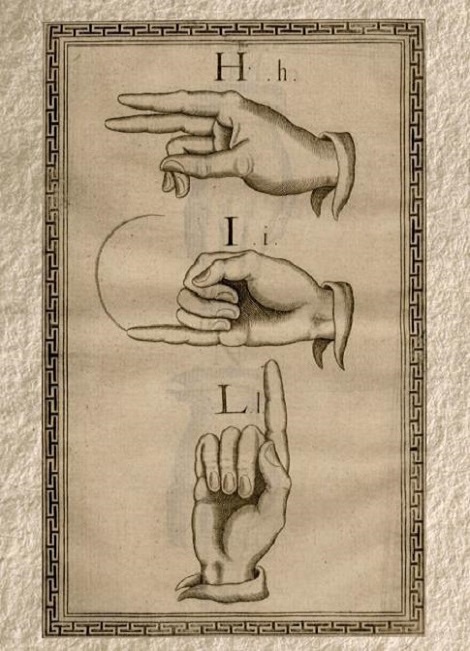 アフリカのろう者と手話の歴史 アフリカのろう者と手話の歴史 Amazon