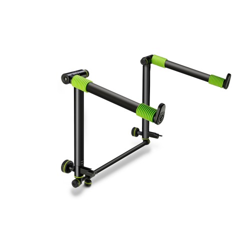 Gravity KSX 2 T | Keyboard Stands | Gravity