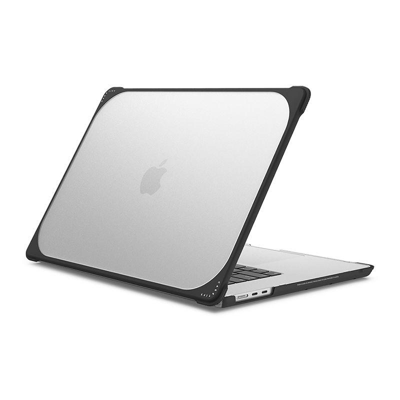 MacBook Cases – CASETiFY
