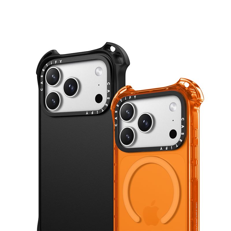 Squid Game – CASETiFY