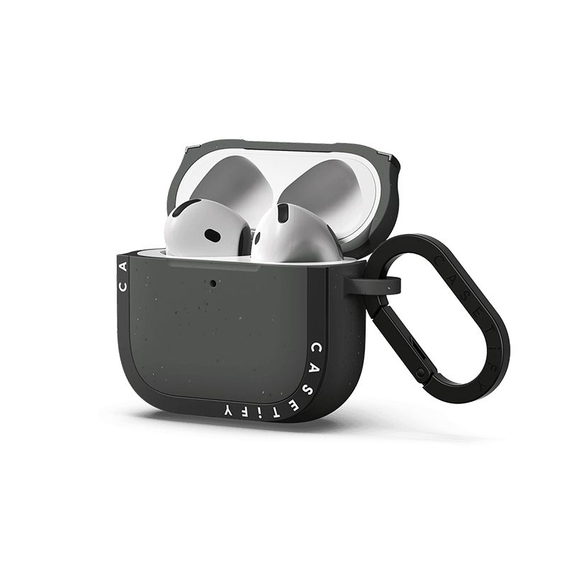 Show Your Colors | CASETiFY