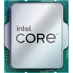 INTEL Intel Core i7-14700, 2.1-5,4Ghz, boxed, 1700 | CPU's INTEL