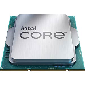 INTEL Intel Core i7-14700, 2.1-5,4Ghz, boxed, 1700 | CPU's INTEL