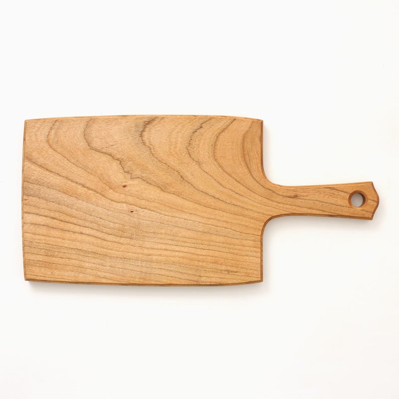 チーズボード | 東屋