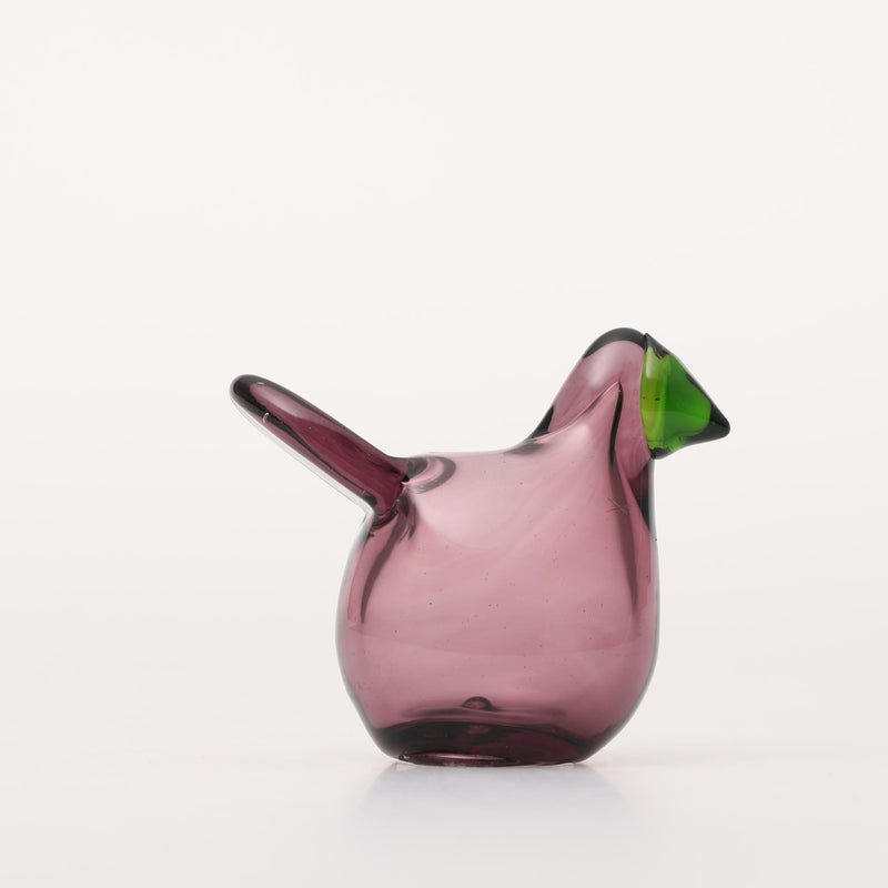 Birds by Toikka | Sieppo | iittala