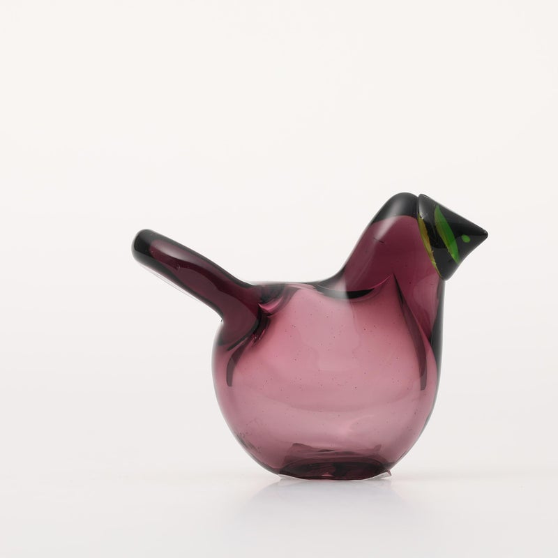 Birds by Toikka | Sieppo | iittala