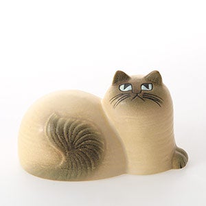 販売終了】Maj | Lisa Larson (リサ・ラーソン)