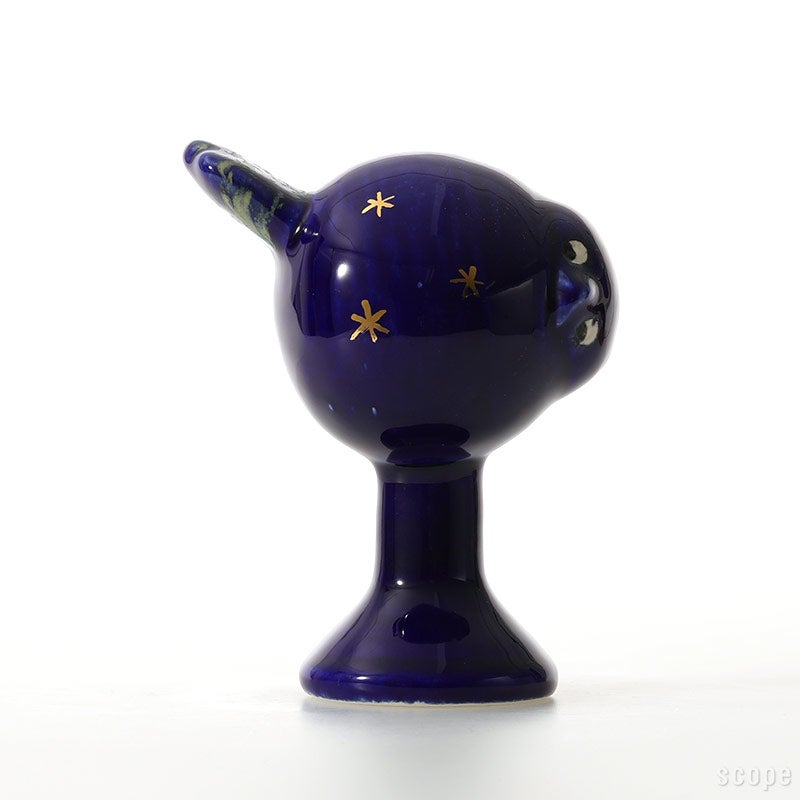 販売終了】Tekla | Lisa Larson (リサ・ラーソン)