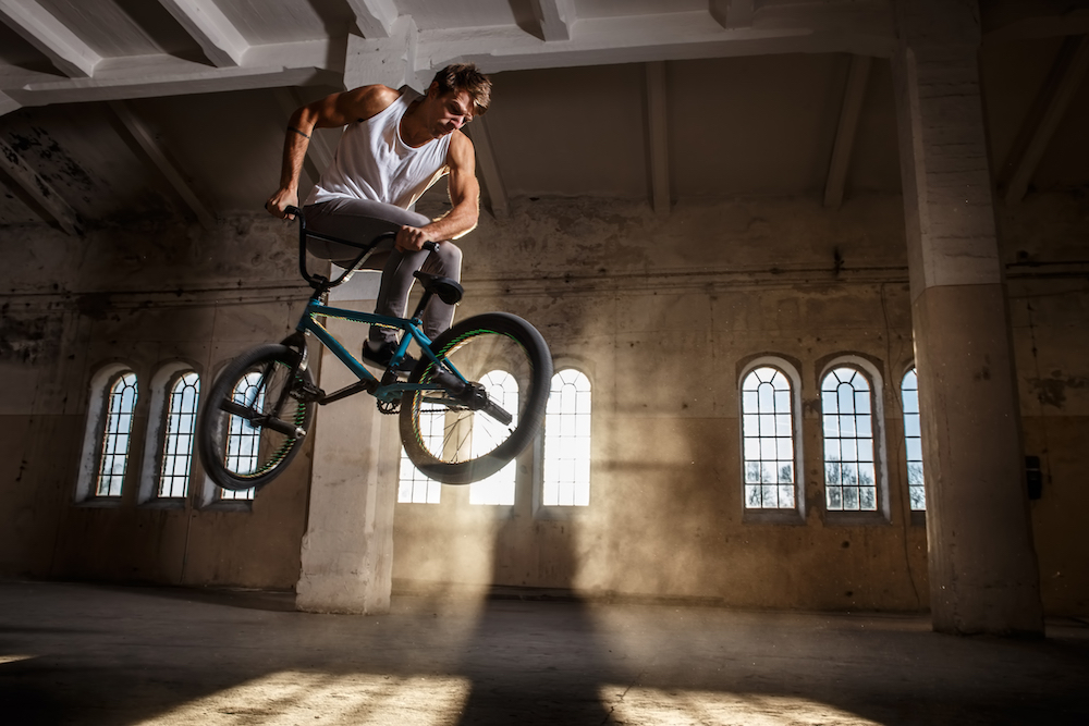 bmx_598-1.jpg?w=400&q=50