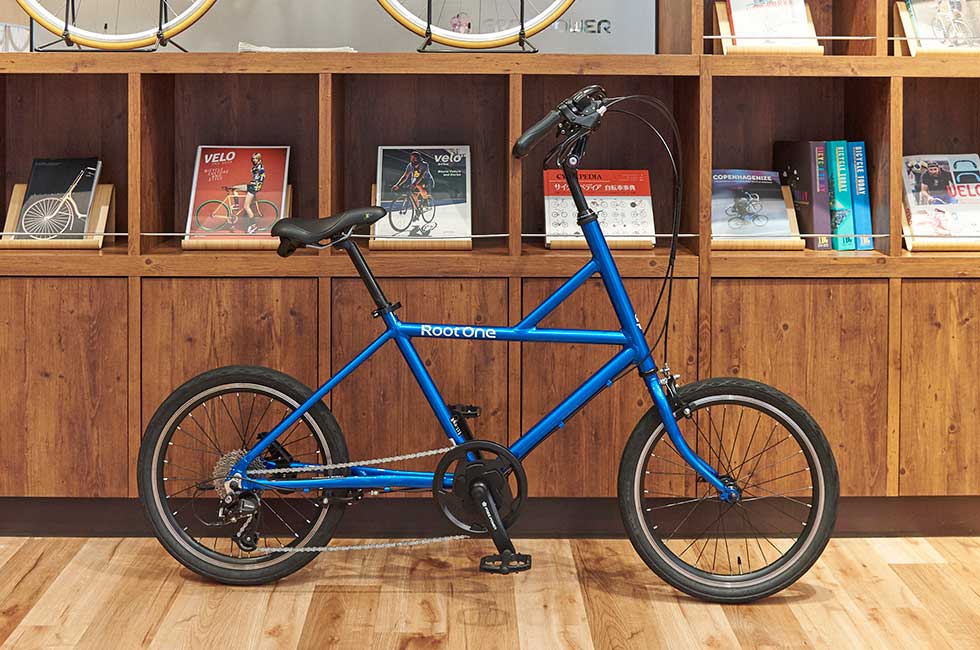 世界初！電池不要の自転車用アシストギア 踏み込む力を推進力に：日経