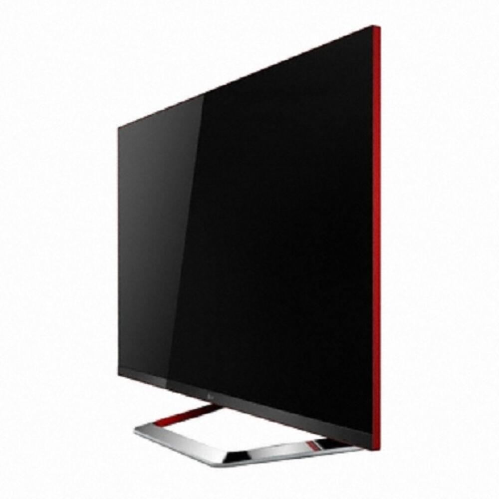 LG 47인치 스마트 3D LED TV 모니터 (47LM7600)-모바일 11번가