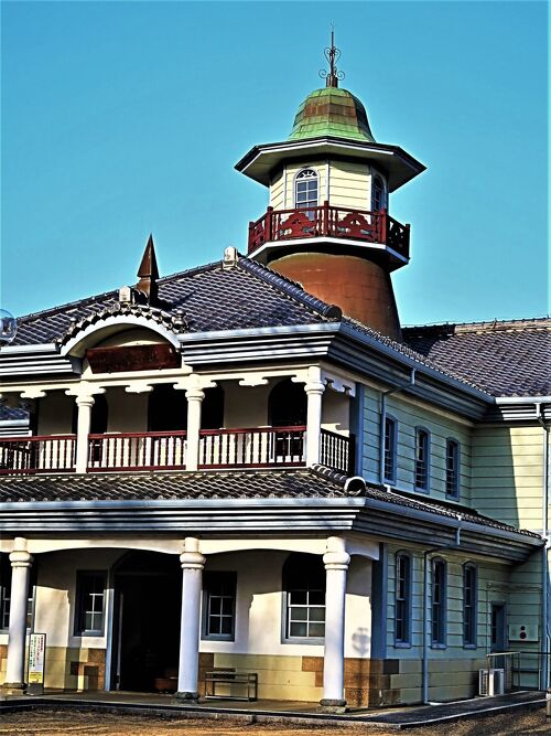 開館15周年記念 茨城県立歴史館 図録 茨城県立歴史館