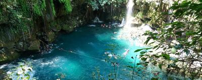 サンルイスポトシ 旅行 クチコミガイド【フォートラベル】|メキシコ