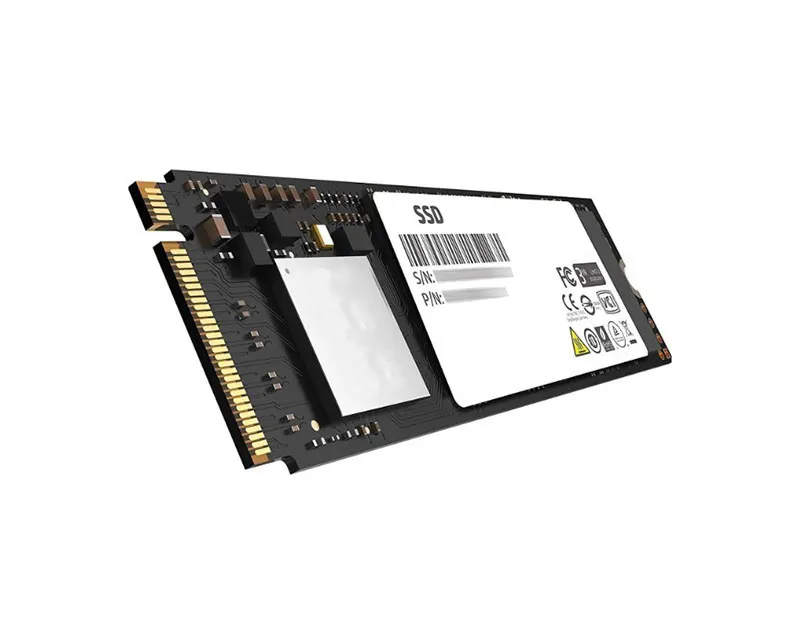 MZNLN256HAJQ-000H7 | Samsung 256GB Solid State Drive