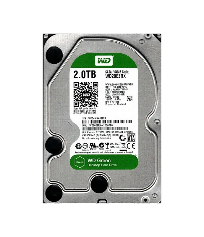 WD20EZRX-O.webp