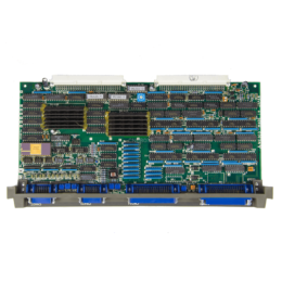 Buy Mitsubishi MW416 MW416D BN634A750G51 Meldas Board from CNC BOTE