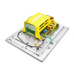 Buy Fanuc A02B-0308-B502 Series 32i-A Display Unit from CNC BOTE