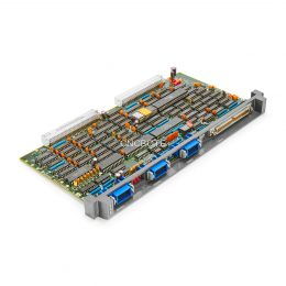 Buy Mitsubishi MW416 MW416D BN634A750G51 Meldas Board from CNC BOTE