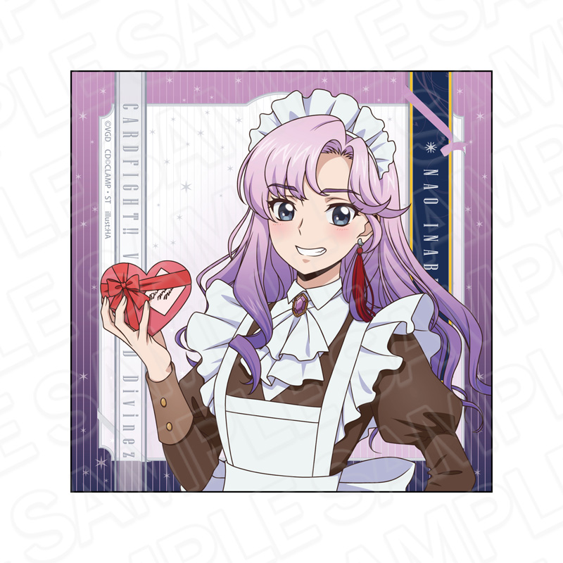 カードファイト!! ヴァンガード Divinez デラックス編_マイクロ