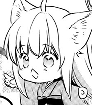 このはな綺譚｜comicブースト｜さらに面白く、さらに読みやすく――web