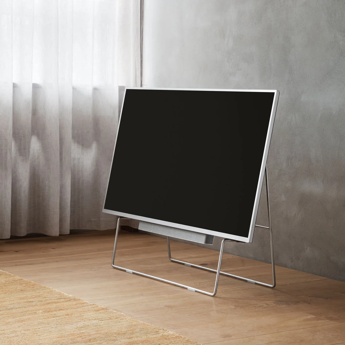 Eva Solo - Carry TV stand | Connox