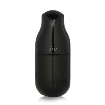 メタボライザー イプサ メタボライザー スーペリアe4 3本セット