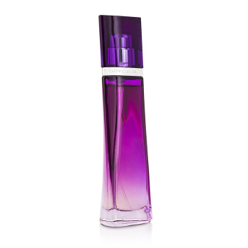 Very Irresistible Sensual Eau De Parfum Spray by Givenchy日本での
